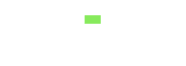 Veritab